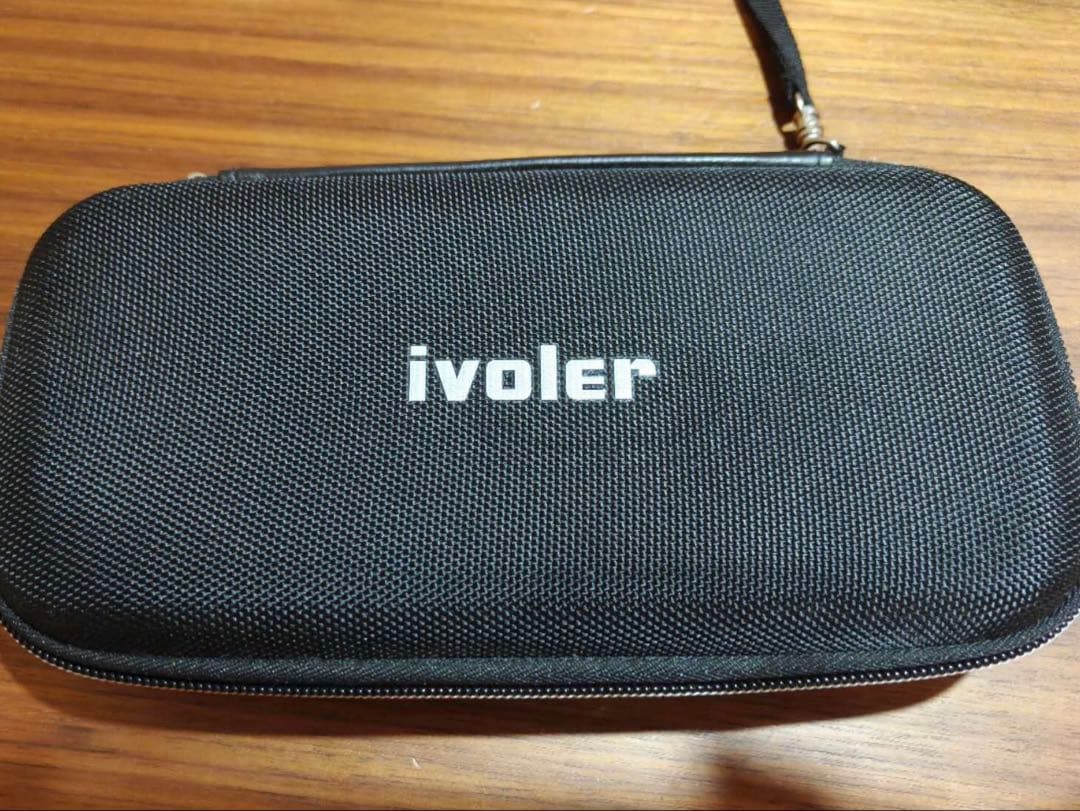 任天堂　Nintendo Switch Lite イエロー &ケース付き