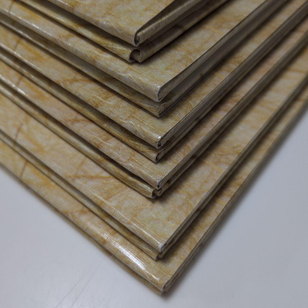 日本の神話　第1巻〜第6巻　赤羽末吉　船崎克彦　あかね書房