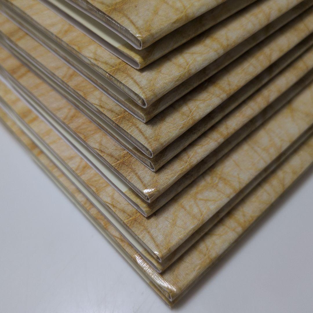 日本の神話　第1巻〜第6巻　赤羽末吉　船崎克彦　あかね書房