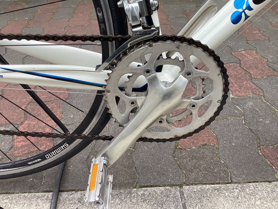 ■コルナゴ プリマベーラ