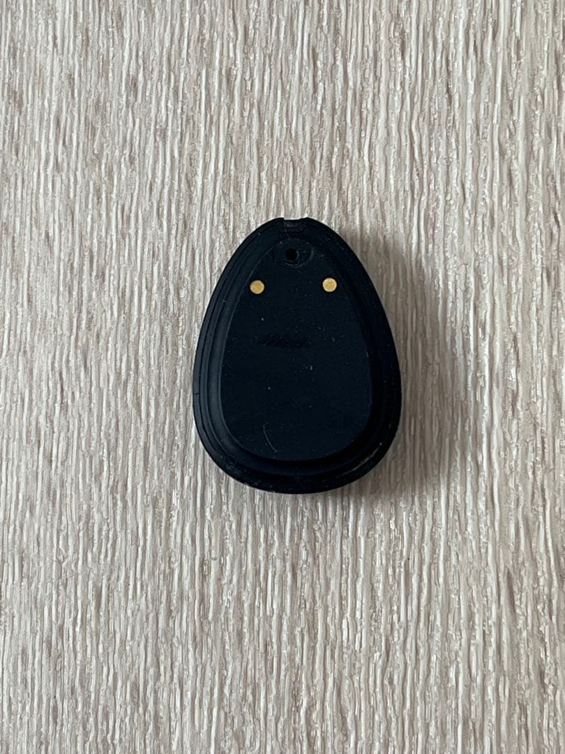 STRYD ストライド ランニング パワーメーター