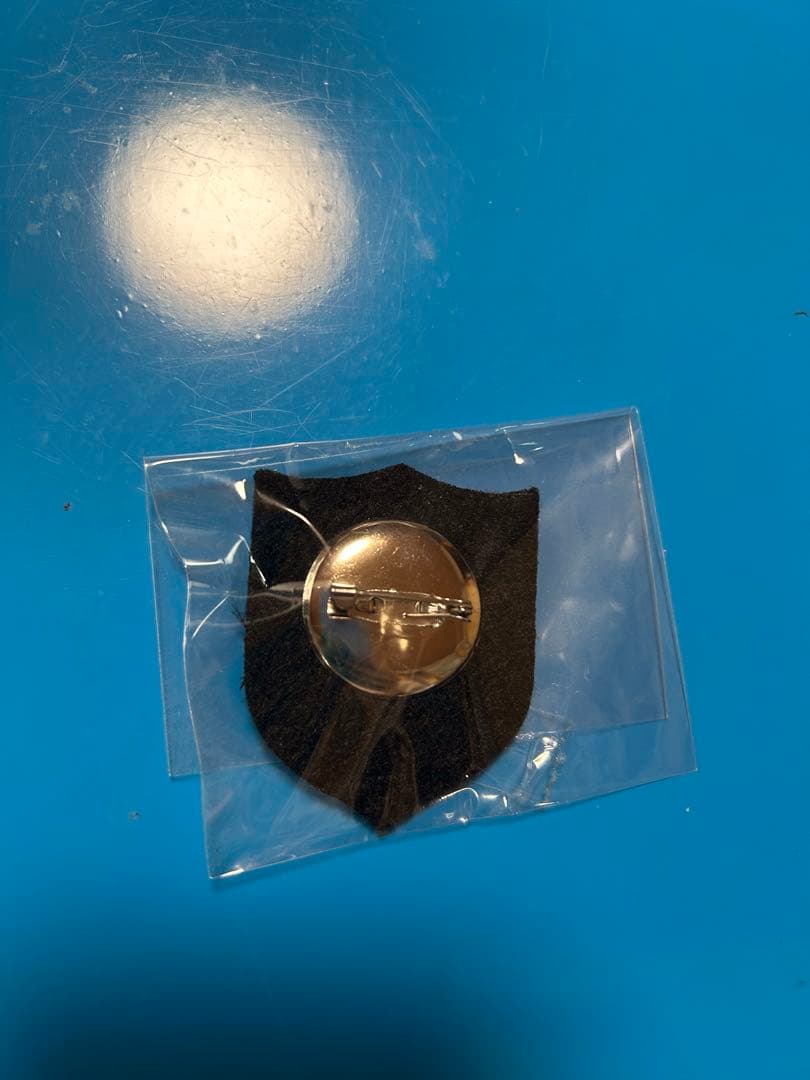 アリサナ　160　フォーマルスーツ　女の子　ボレロ　ワンピース　4点セット