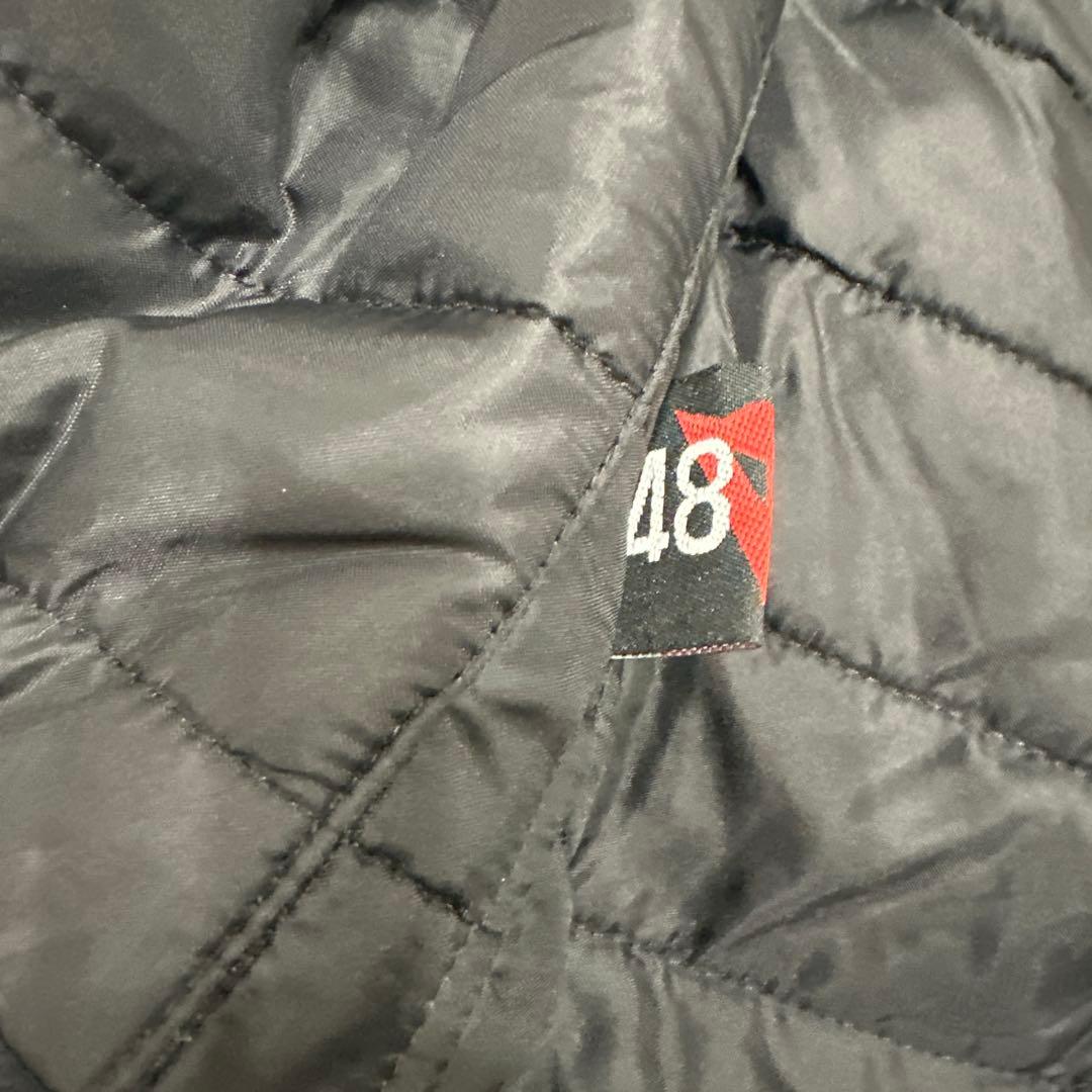 chusuke　ダイネーゼMayfair DDRYJacket 48