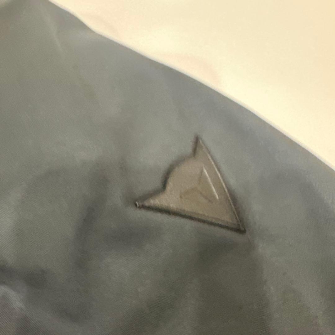 chusuke　ダイネーゼMayfair DDRYJacket 48