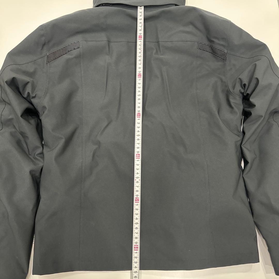 chusuke　ダイネーゼMayfair DDRYJacket 48