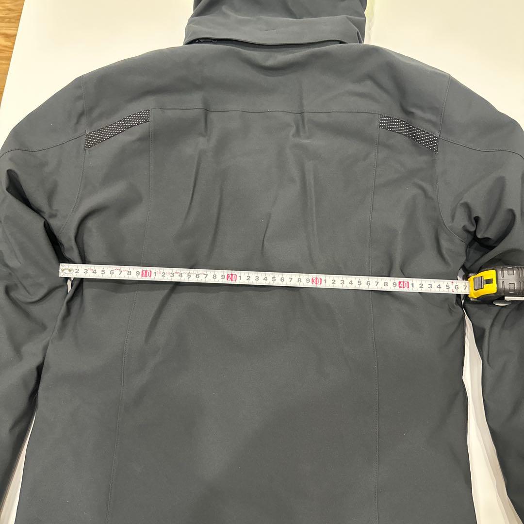 chusuke　ダイネーゼMayfair DDRYJacket 48