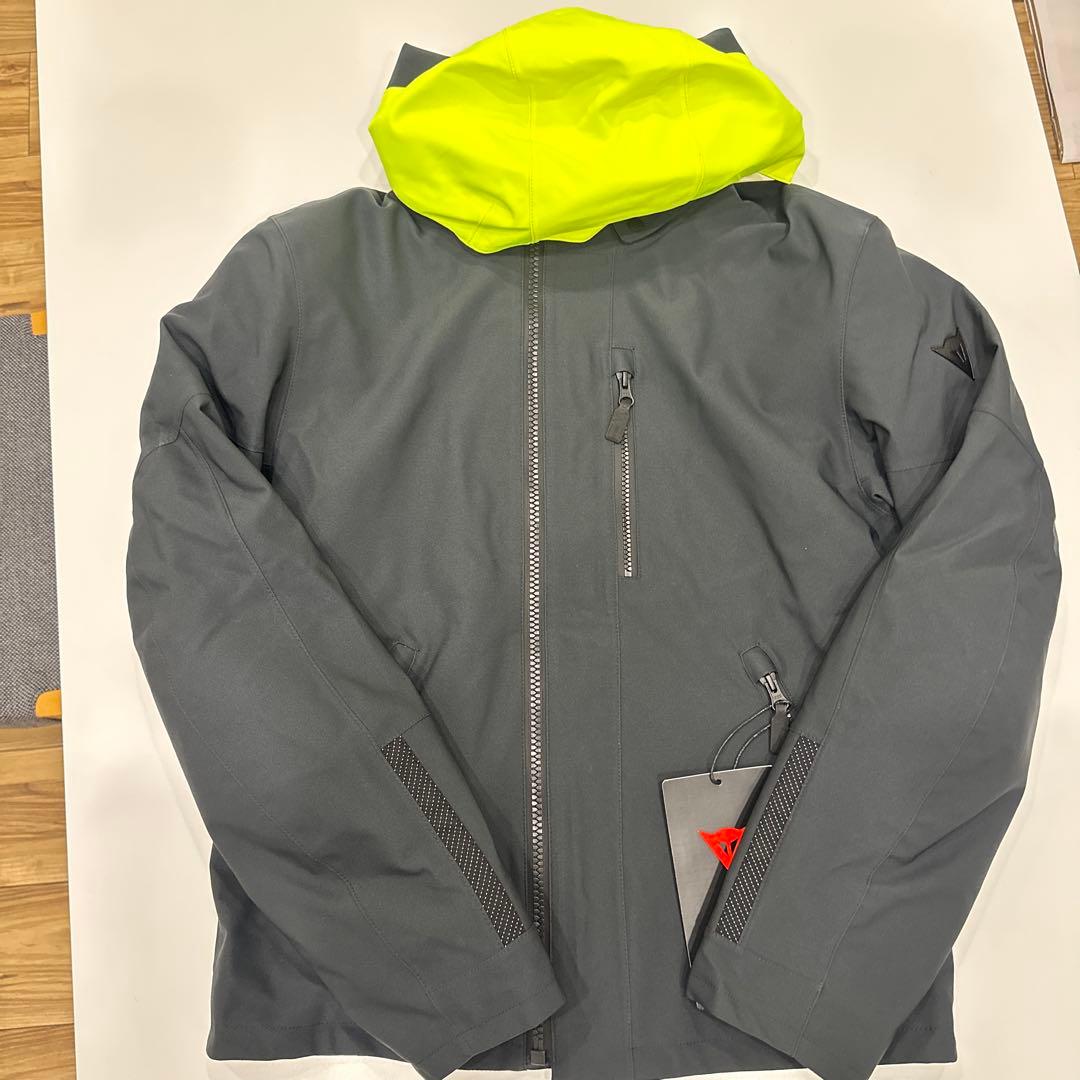 chusuke　ダイネーゼMayfair DDRYJacket 48