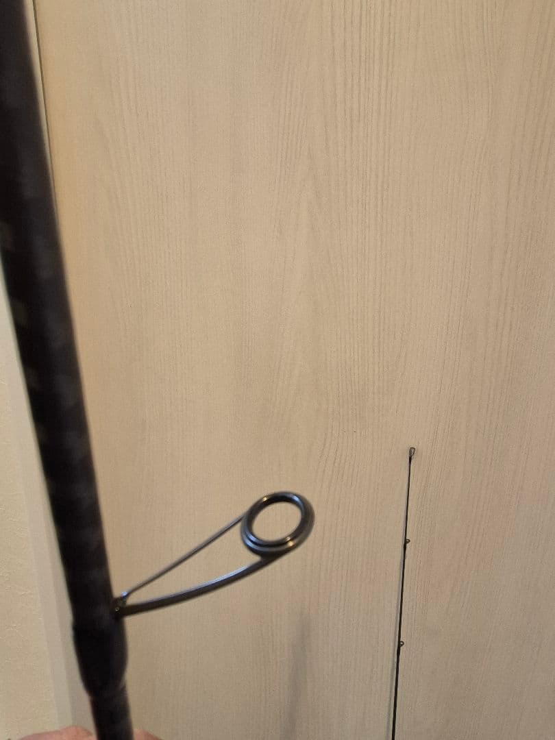 セフィアbb s86ml ❗