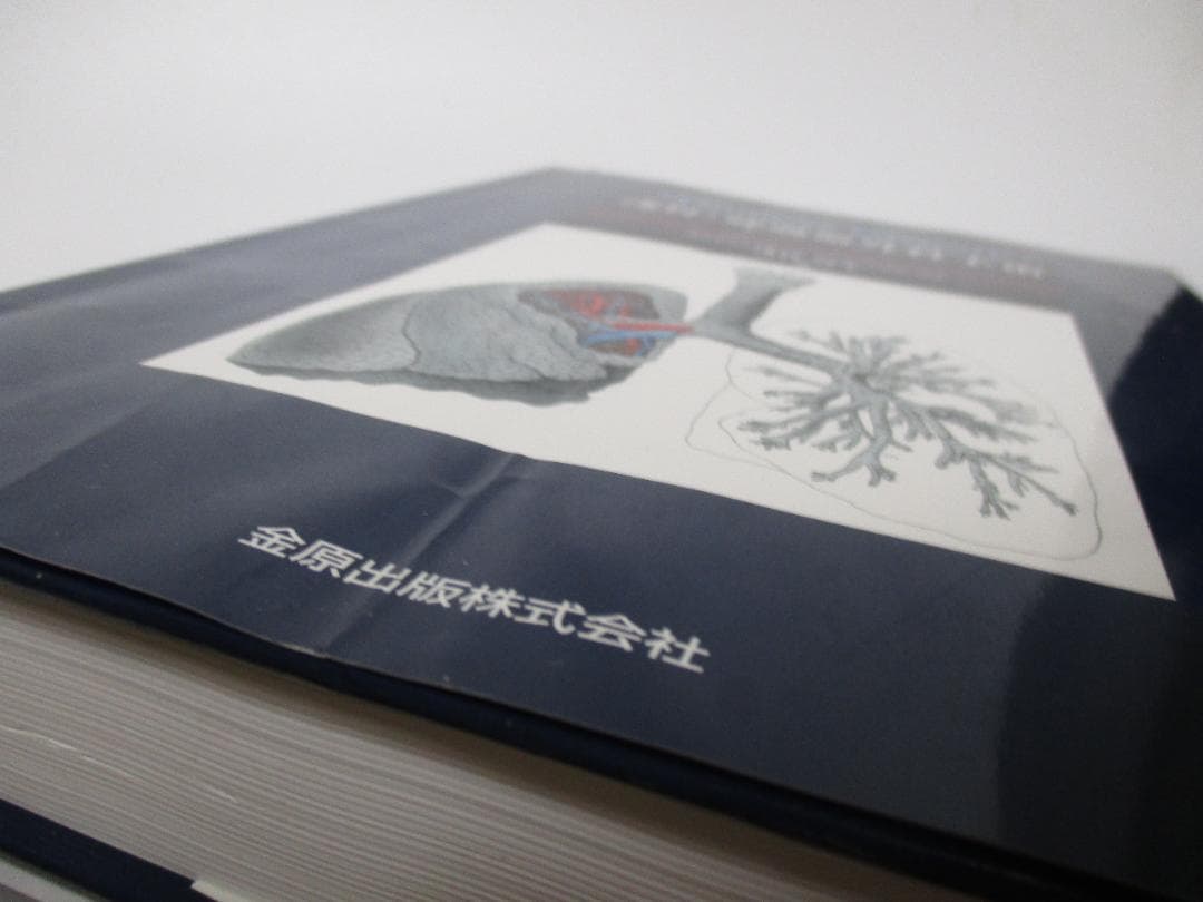 淺村・呼吸器外科手術