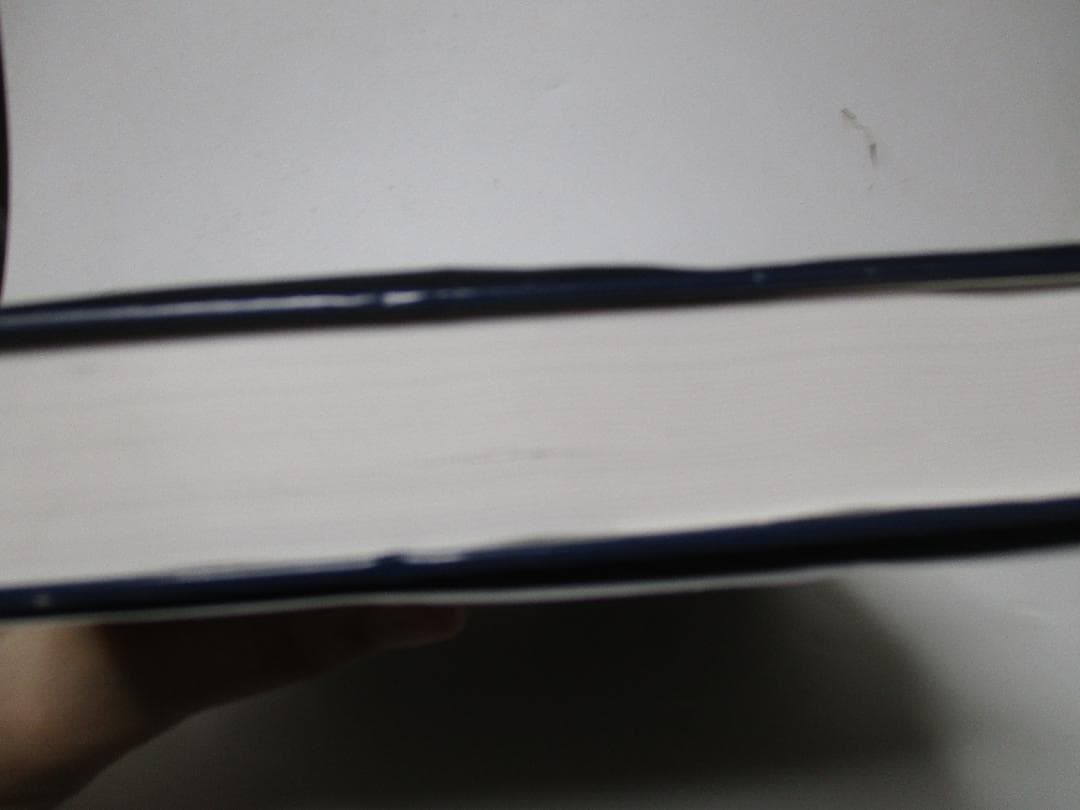 淺村・呼吸器外科手術