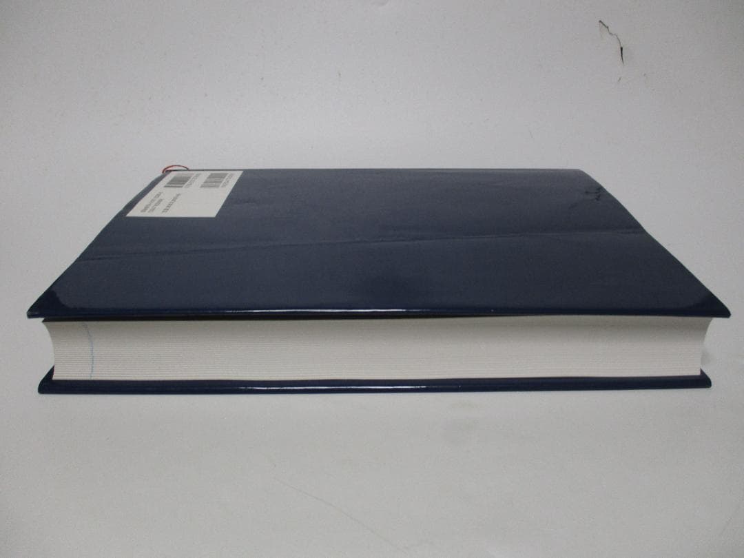 淺村・呼吸器外科手術