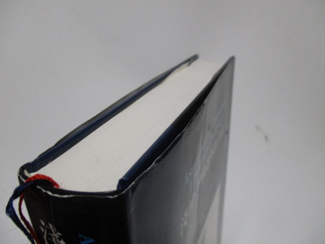 淺村・呼吸器外科手術