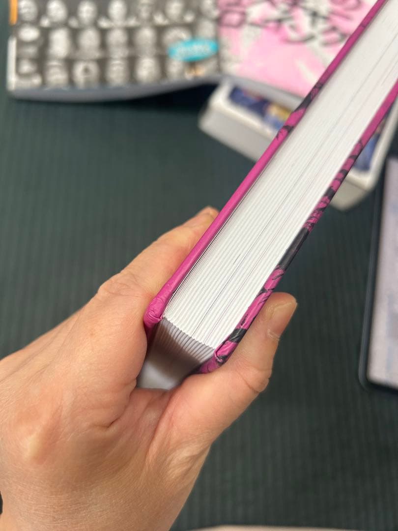 キム・ジョンギ 2022 Sketch Collection キムジョンギ