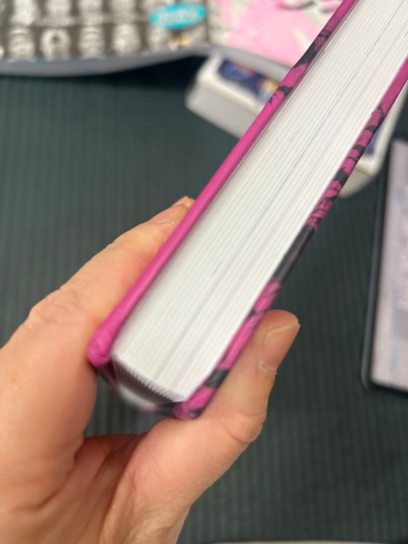 キム・ジョンギ 2022 Sketch Collection キムジョンギ