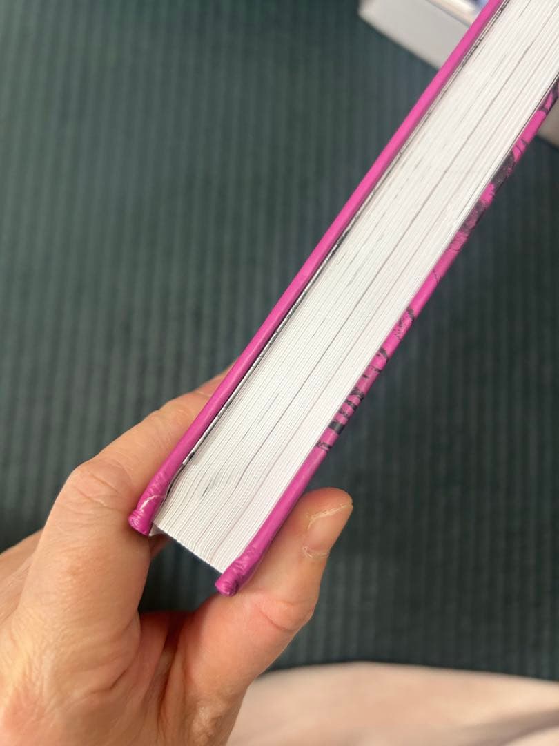 キム・ジョンギ 2022 Sketch Collection キムジョンギ