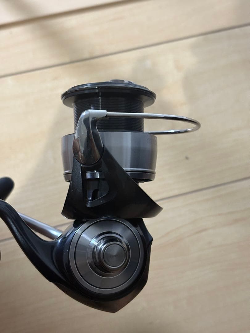 24セルテートLT4000CXH