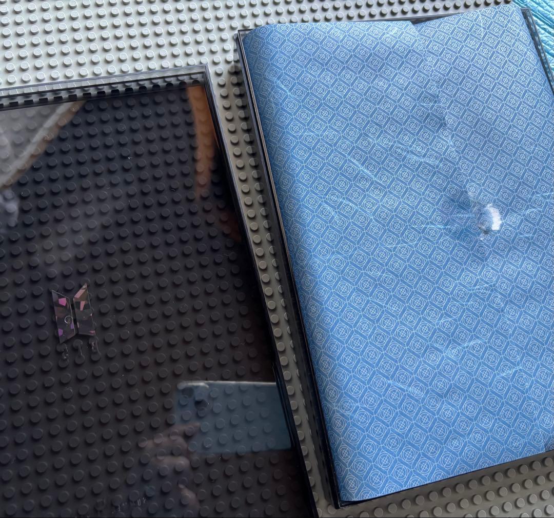 ミュージック BTS 2019 SUMMER PACKAGE in KOREA 19