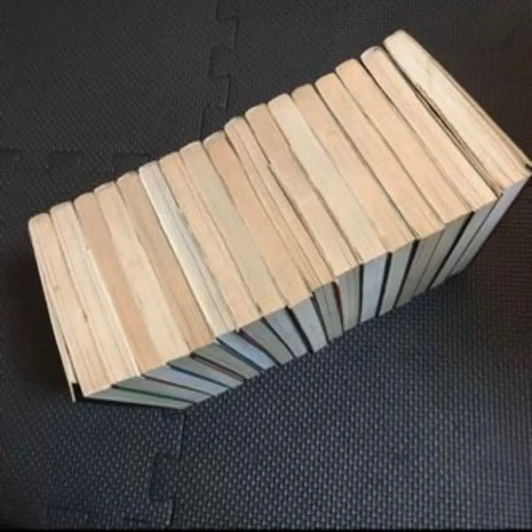 【レア・全巻初版】佐武と市捕物控　全17巻　石森章太郎　サンコミックス