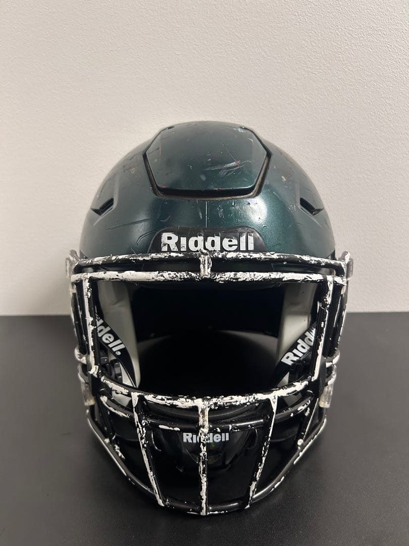 Riddell リデル Speed flex スピードフレックス