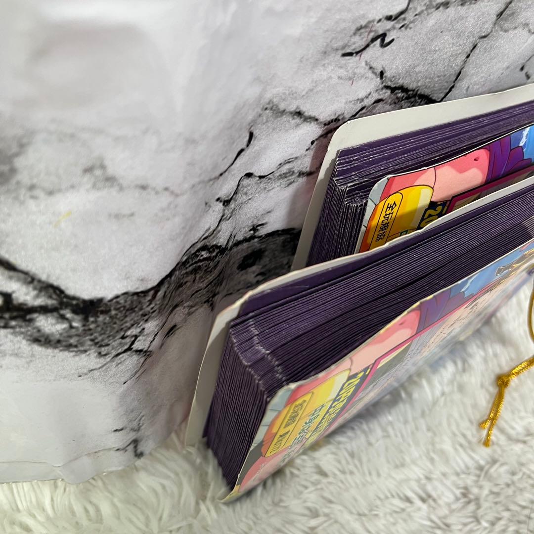 ドラゴンボールZ うつし絵 未開封35枚入り 当時物 レトロ 駄菓子屋 希少