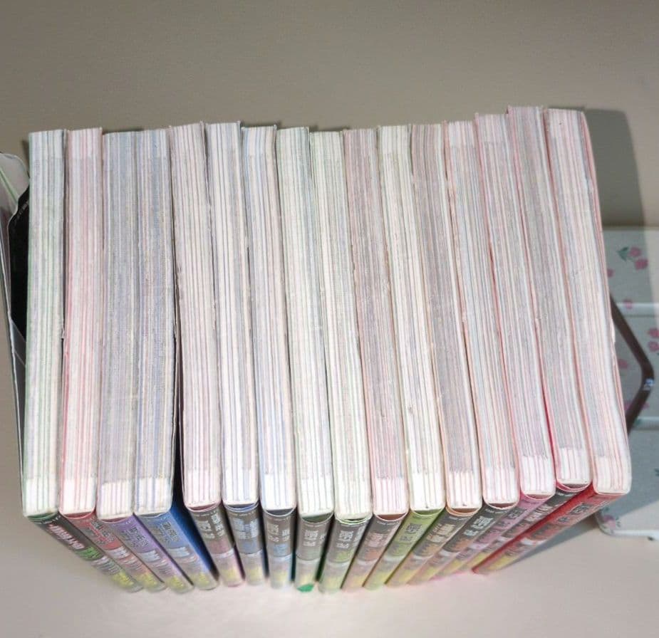 「日本史探偵コナン」全12巻　 「日本史探偵コナン外伝」全4巻　１６巻セット