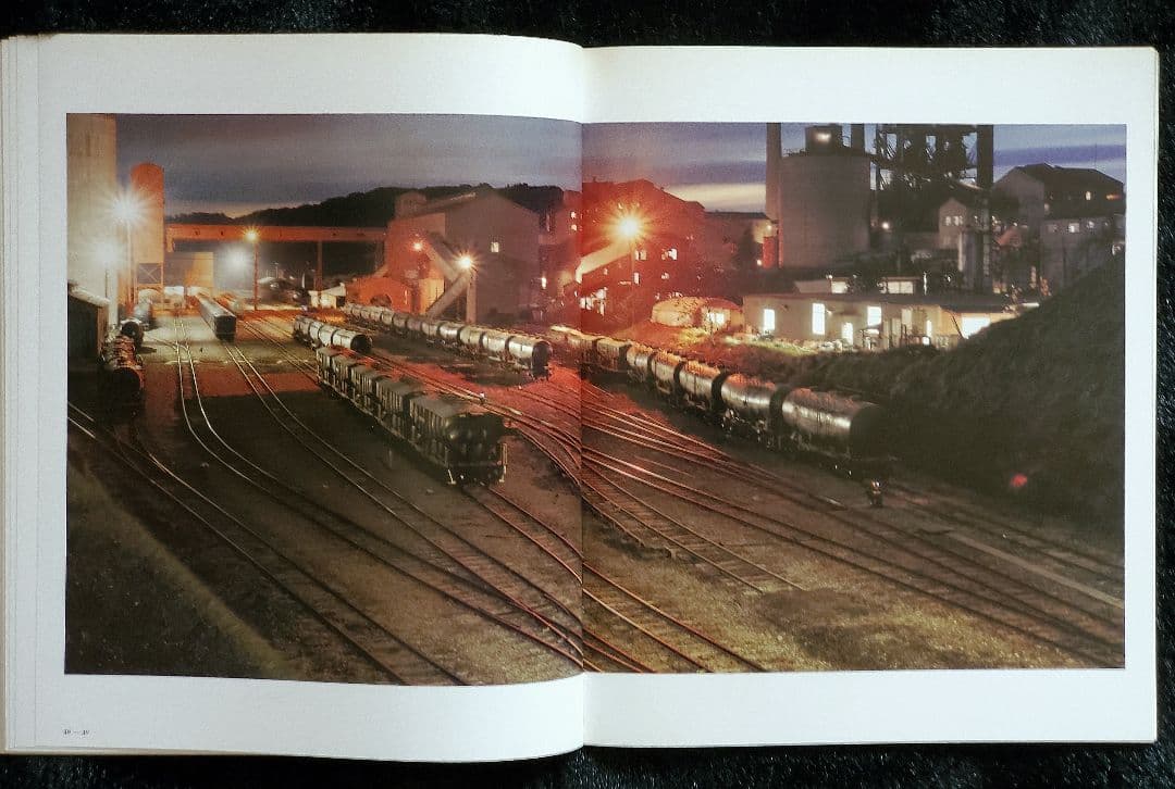 【愛読者カード付き初版第１刷】畠山直哉『LIME WORKS』シナジー幾何学刊