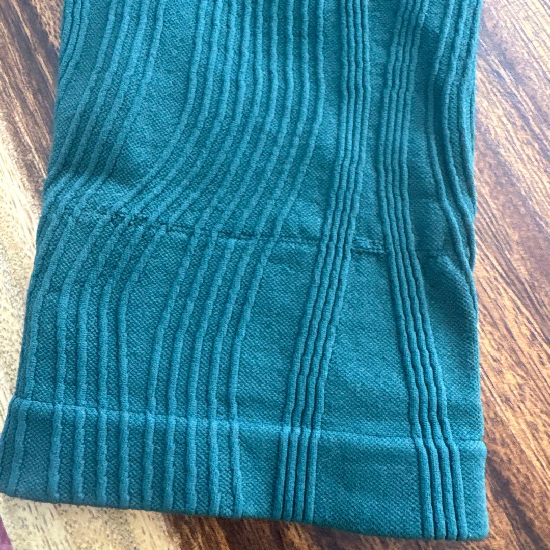 SUKALA 新作ヨガウェアセットアップ