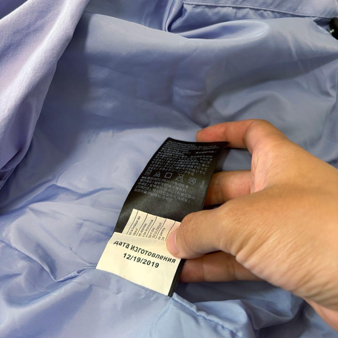 バートンak upshift ジャケット ゴアテックス パープル スノボウェア