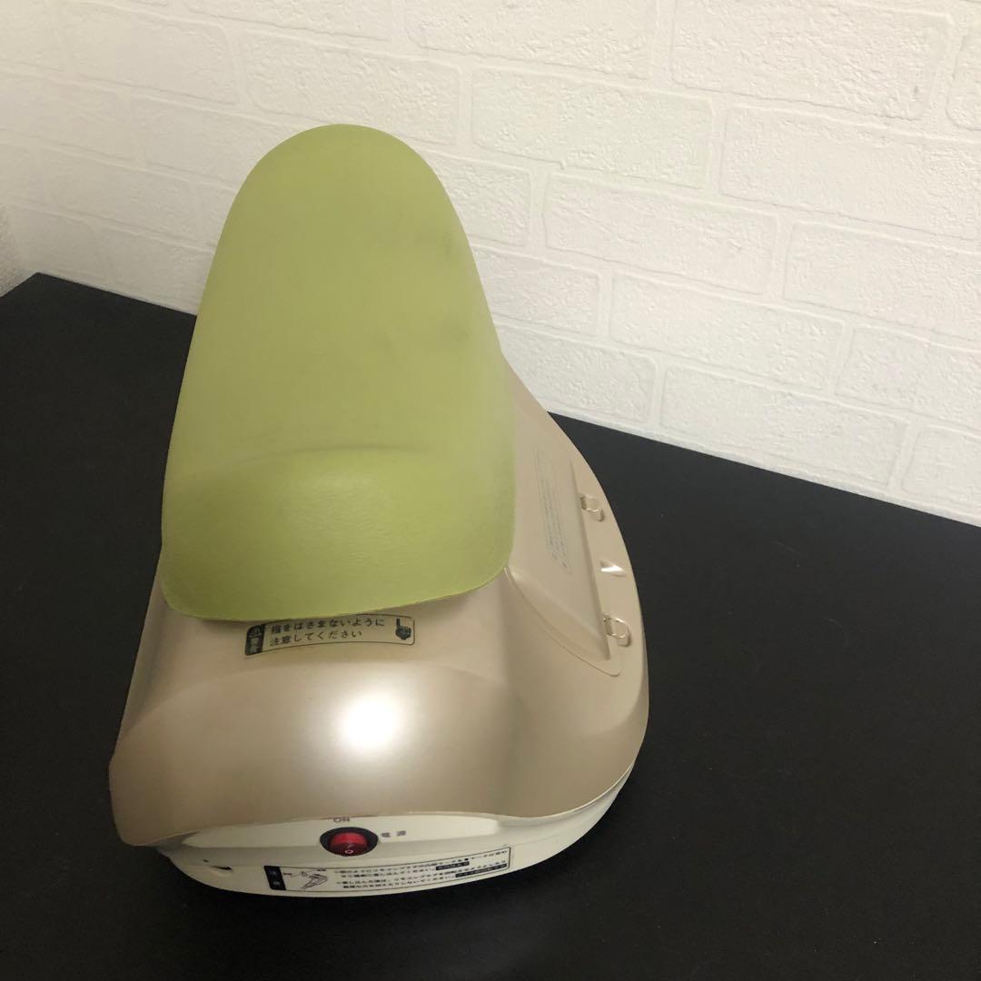 うれっこリラックス sp-555 金魚運動