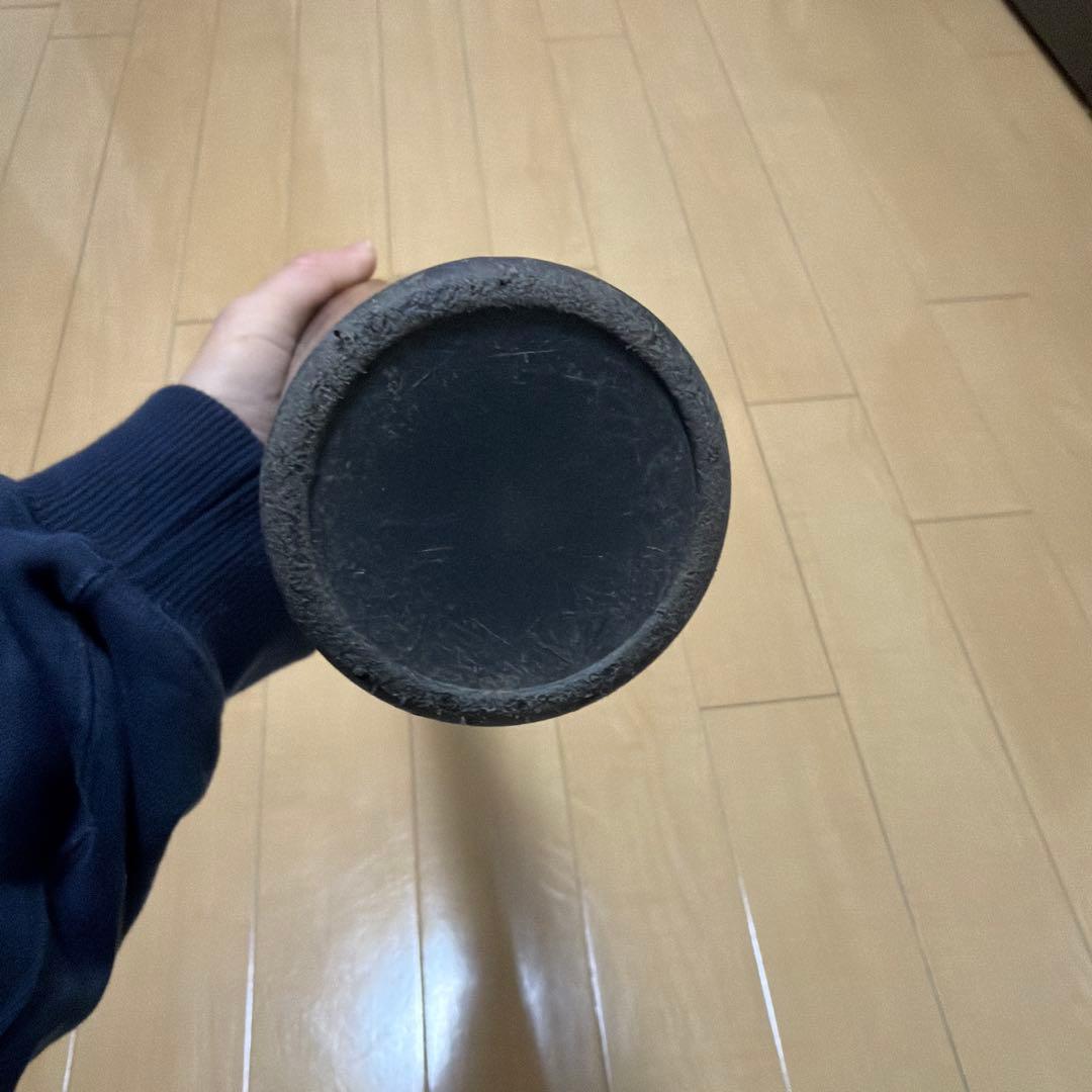 marucci J-CAT 硬式バット 84cm