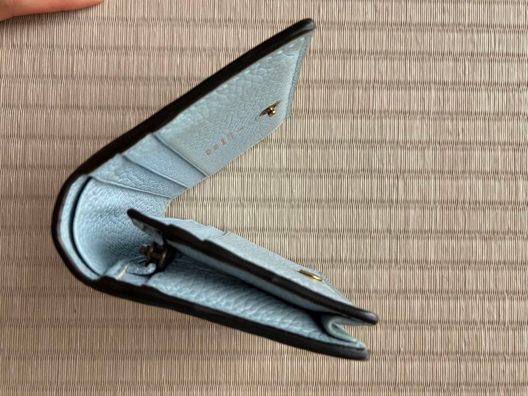 GUCCI インターロッキングG パイソンボウ付き 日本限定