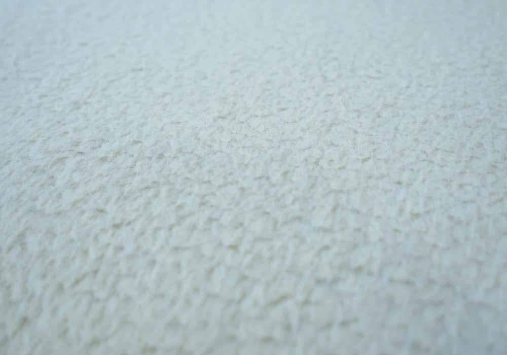 フランフラン Francfranc 「クラウド」ソファ W1545 2人掛け