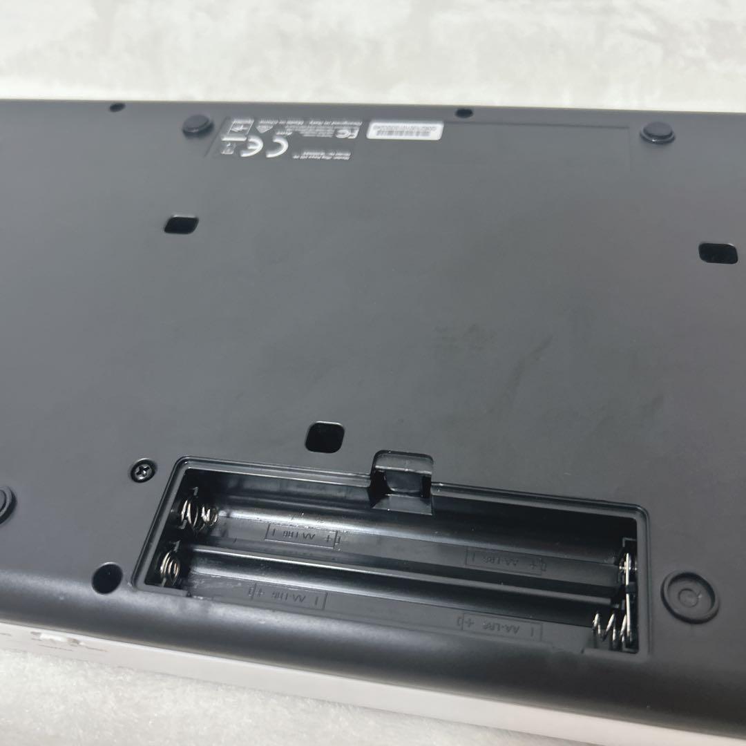 ✨美品✨ iRig Keys I/O 49鍵 MIDIキーボード