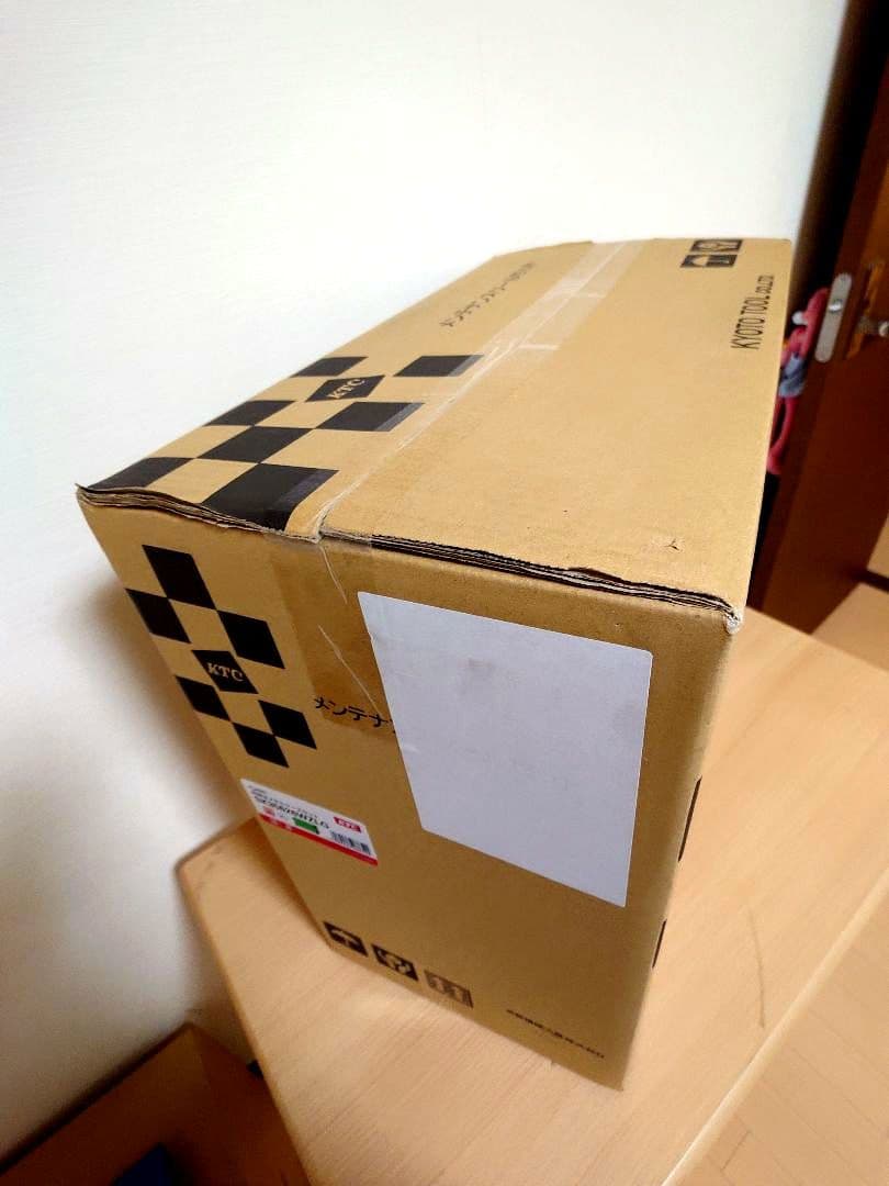 【新品】最新KTC2026SKセール限定色9.5sqセットSK35626WZLG