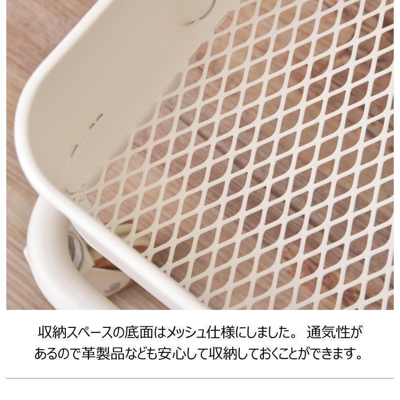 東谷 ハンガーワゴン PW-55GR 343