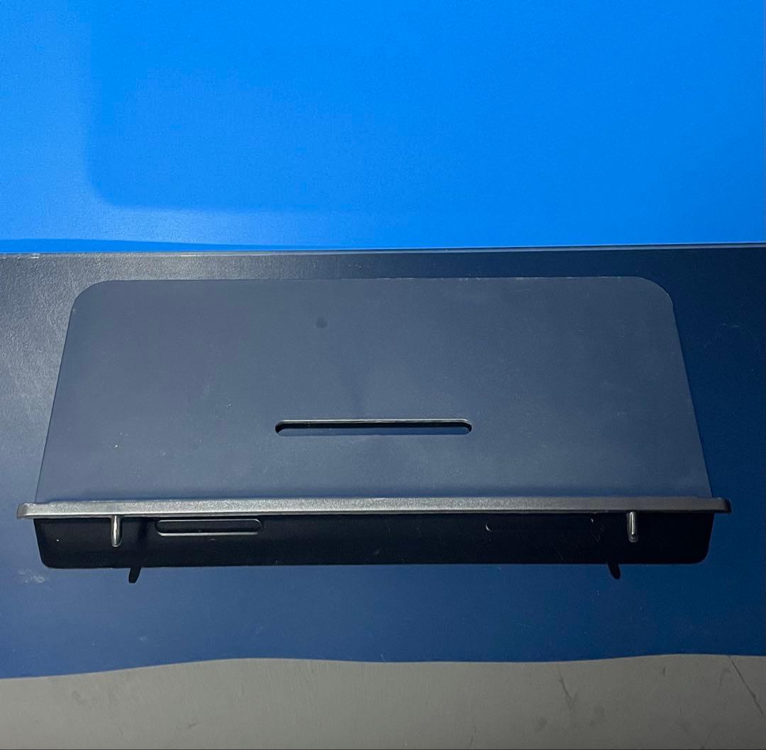 超美品！Eastar EP-10 88鍵盤電子ピアノ　Cタイプ充電式