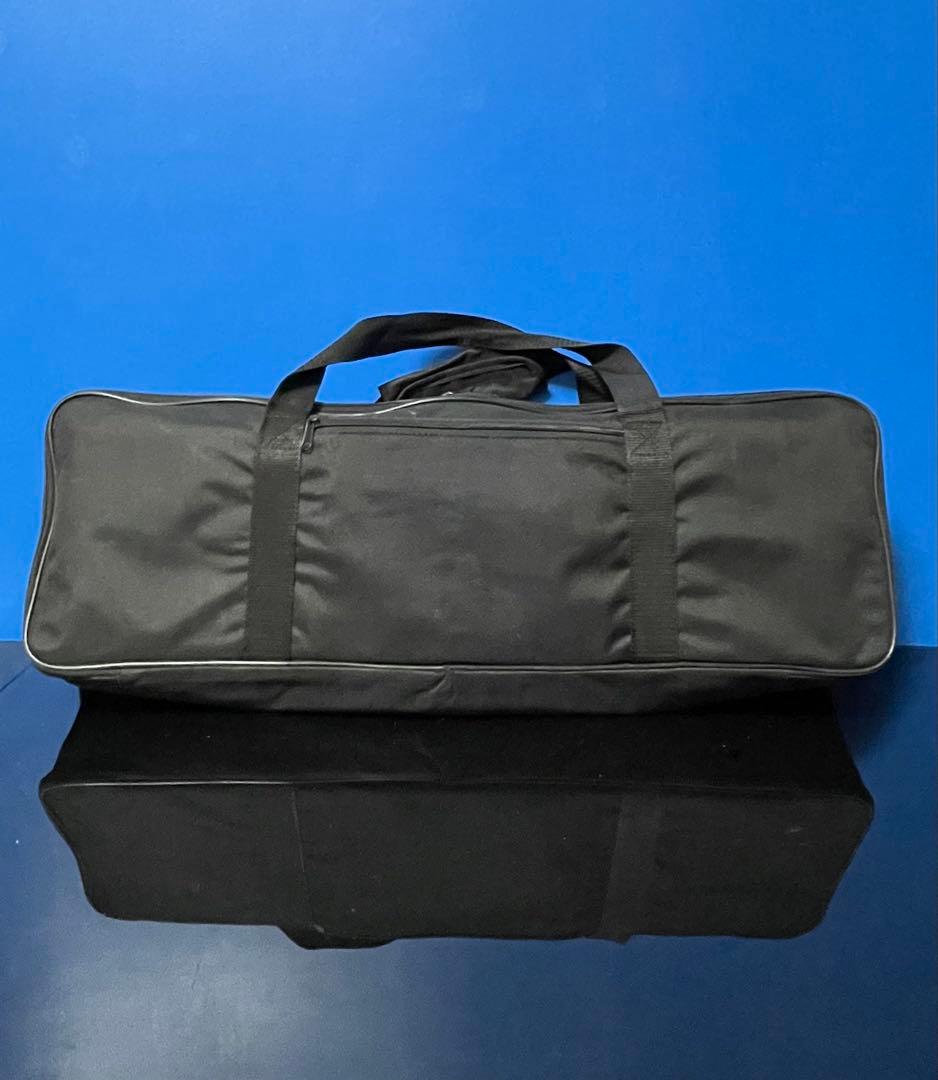 超美品！Eastar EP-10 88鍵盤電子ピアノ　Cタイプ充電式