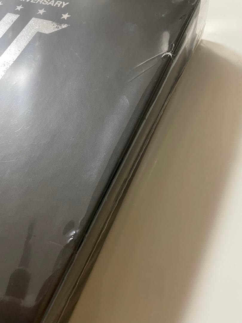 三代目J SOUL BROTHERS KID ALBUM BOX