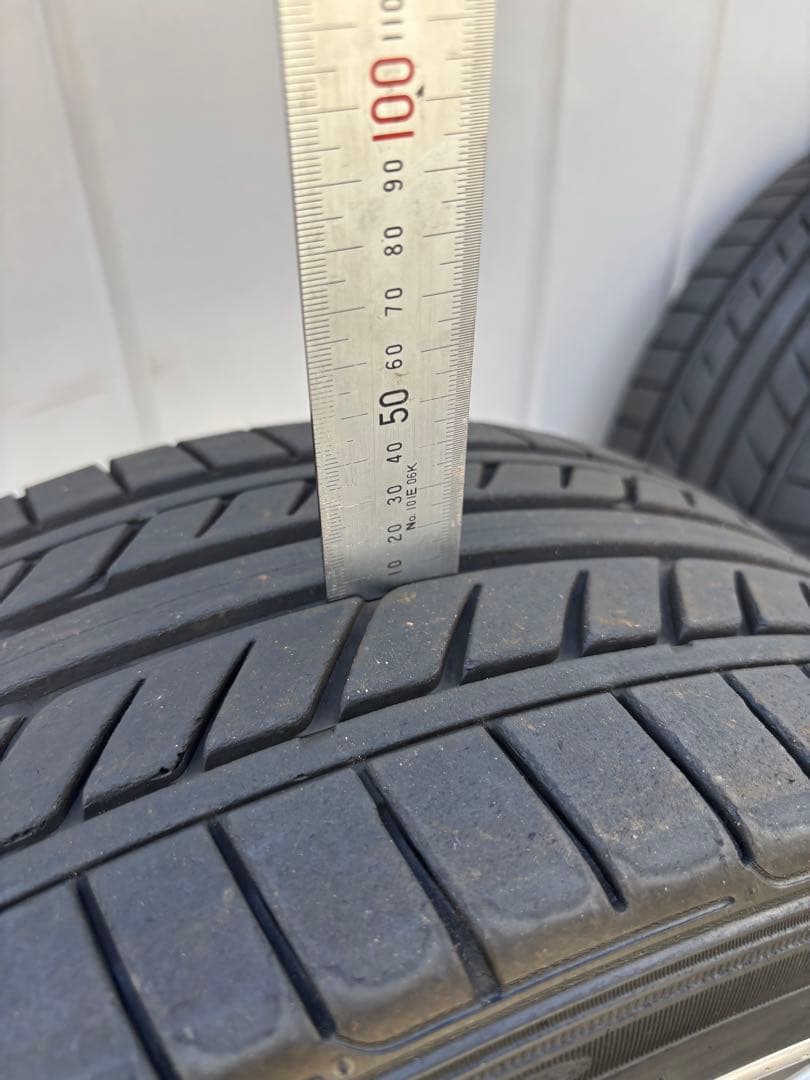 BBSホイール 1(インチ 4本 7.0J