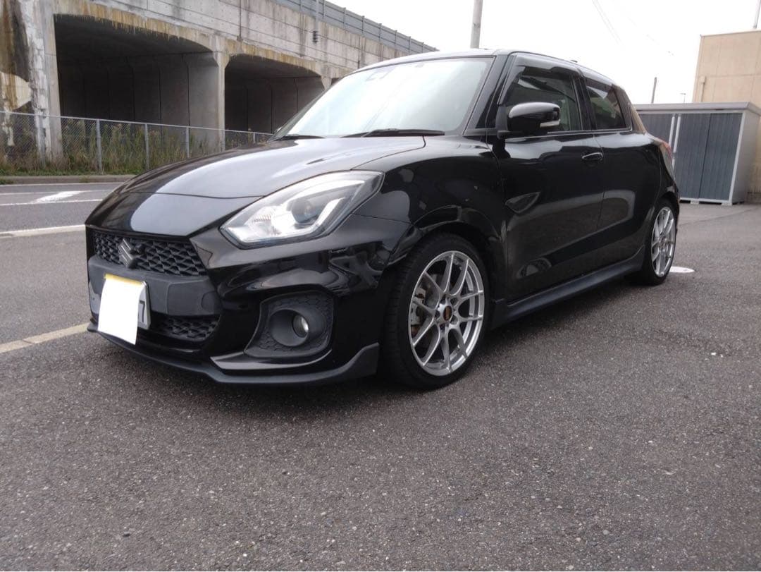 BBSホイール 1(インチ 4本 7.0J