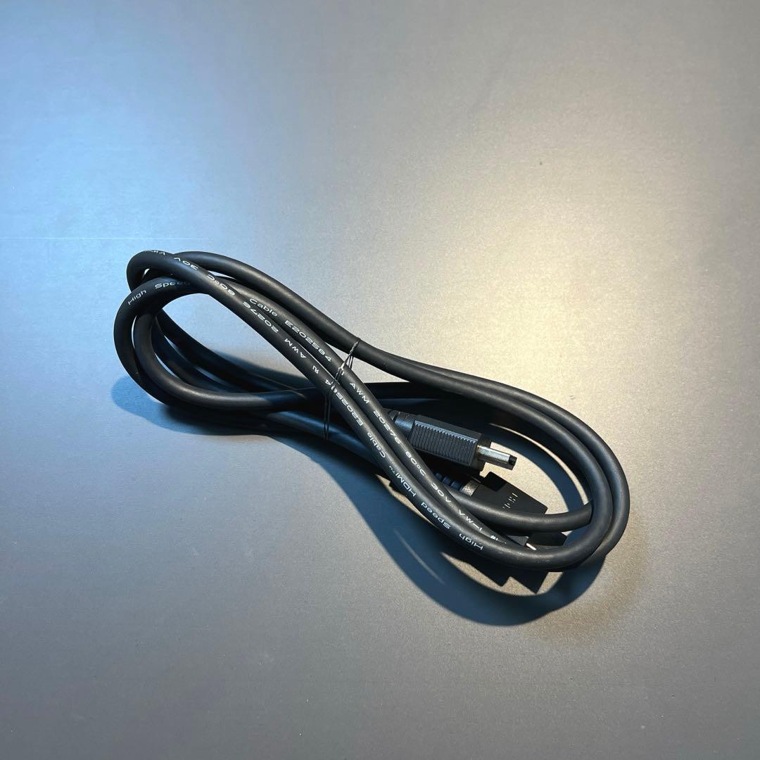 Nintendo Switch 本体/動作確認済み