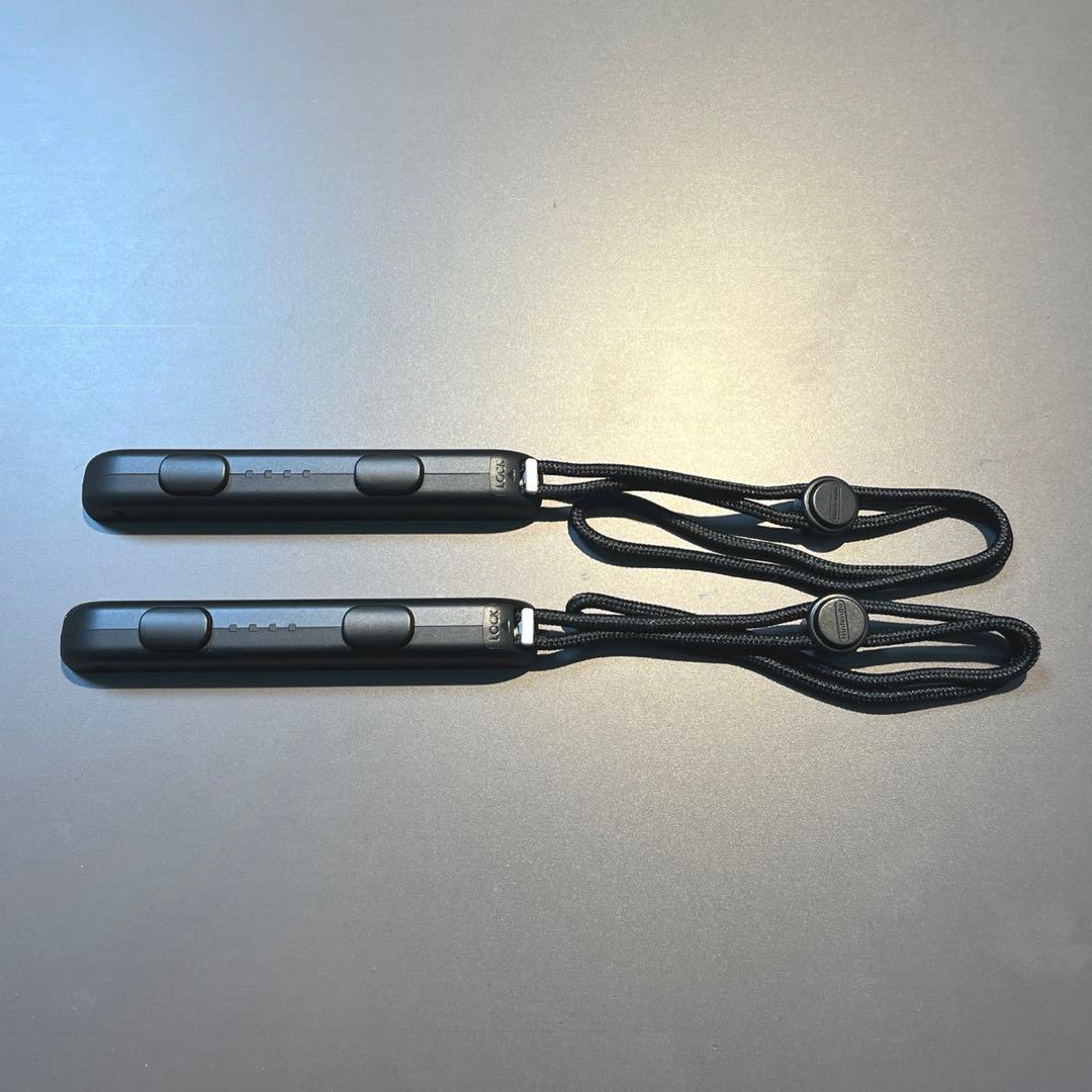 Nintendo Switch 本体/動作確認済み