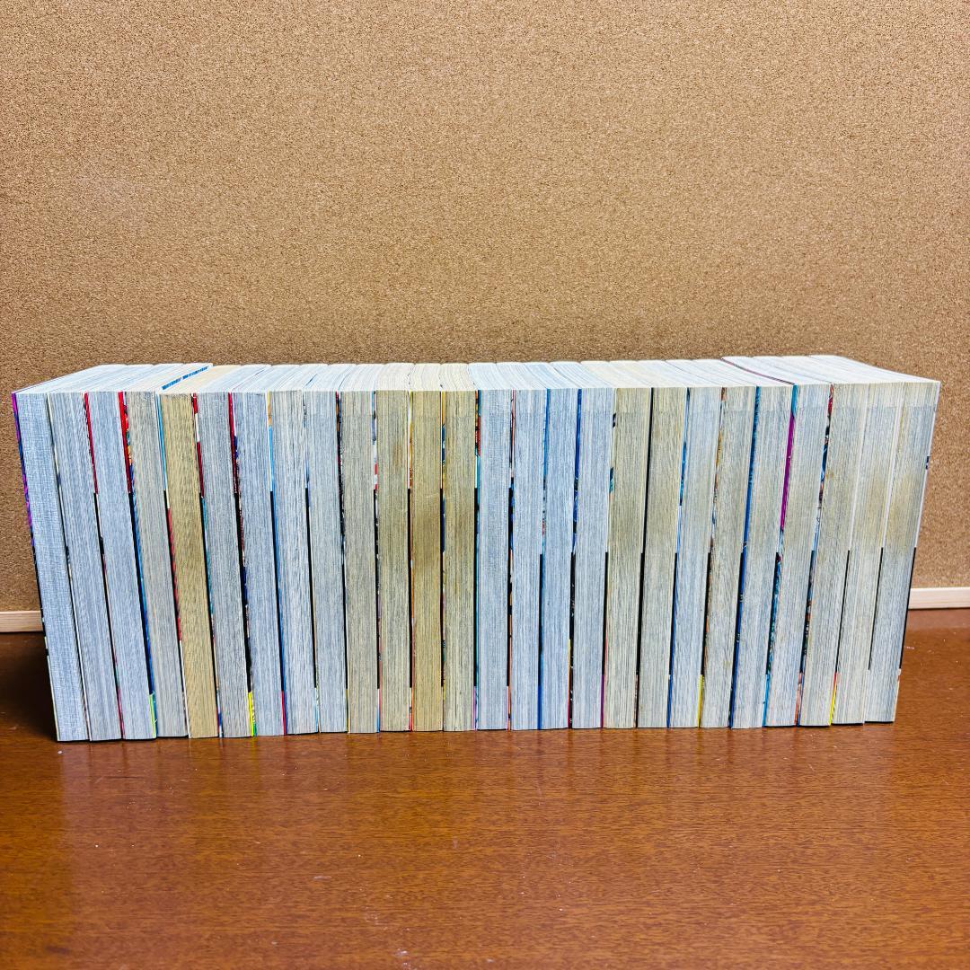 【コミック】 キングダム 1巻～77巻 +関連本4冊 計81冊セット〔初版多数〕