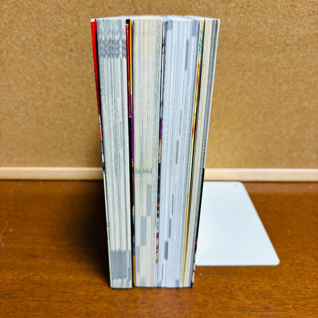 【コミック】 キングダム 1巻～77巻 +関連本4冊 計81冊セット〔初版多数〕