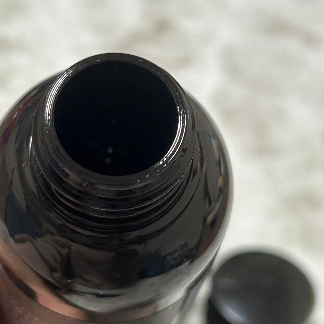 ジェルネイル・ネイルシール GELGRAPH Solid Base 150g