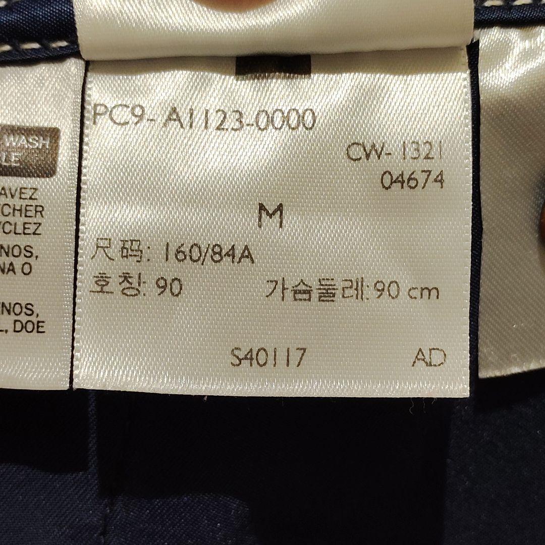 希少モデル✨ Levi’ｓRed ユニセックス オールインワン 藤田ニコル