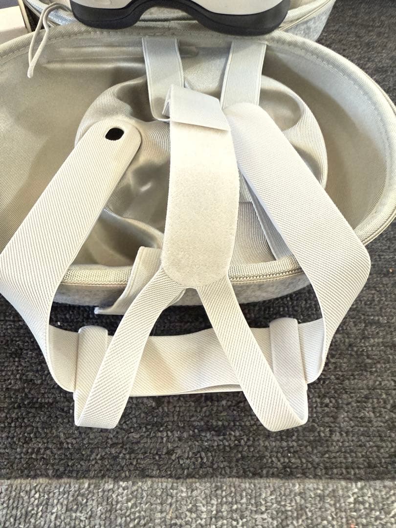  Quest 3S 128GB VR セット