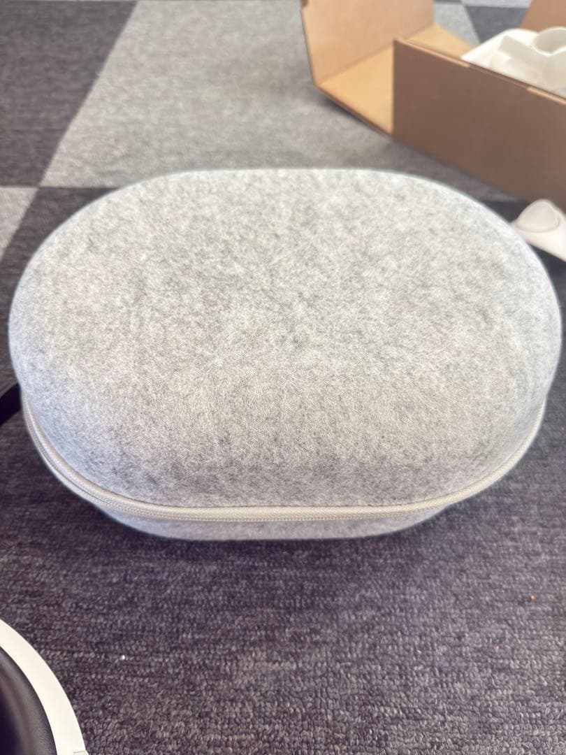  Quest 3S 128GB VR セット