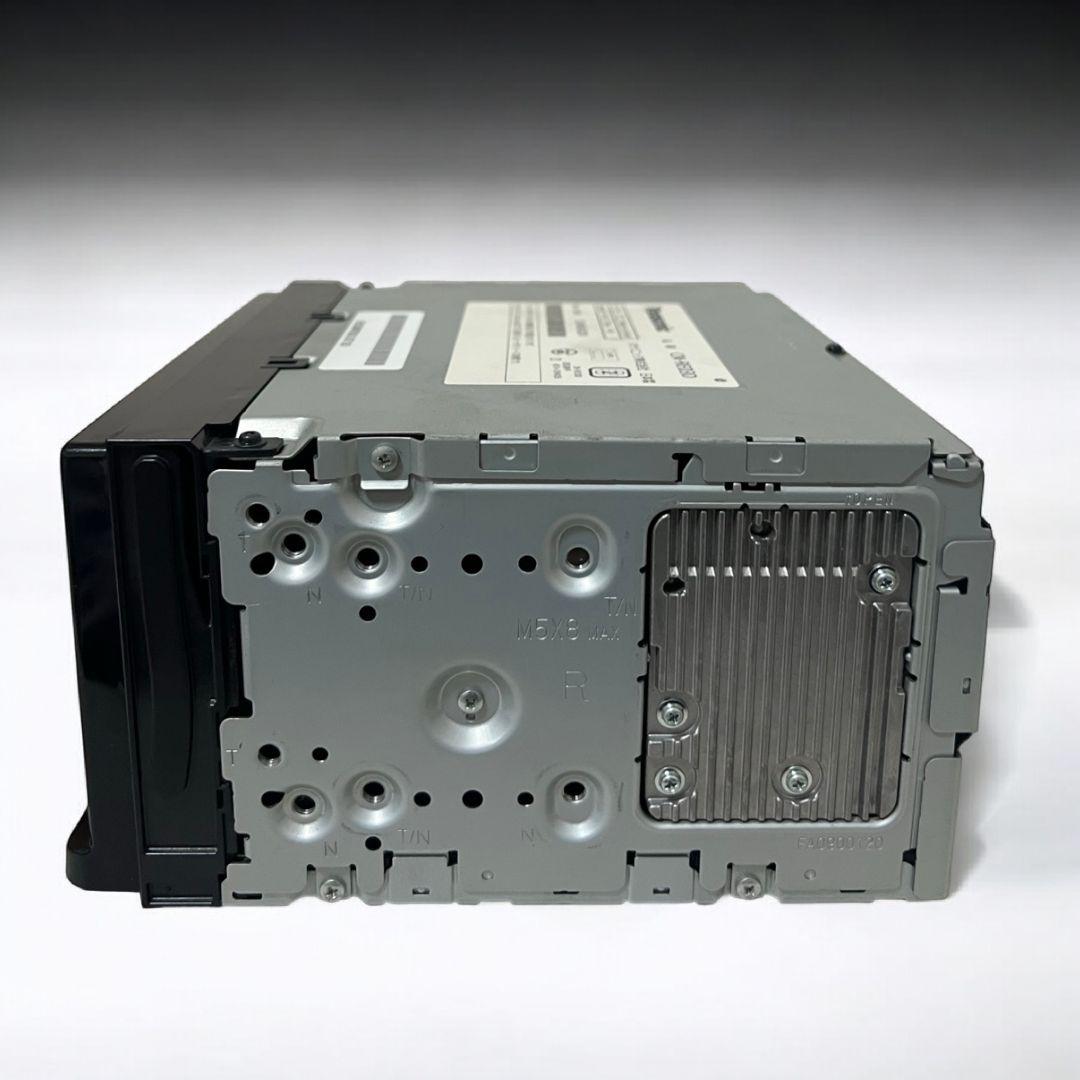 CN-RE03D Panasonic Strada 2016ストラーダ カーナビ