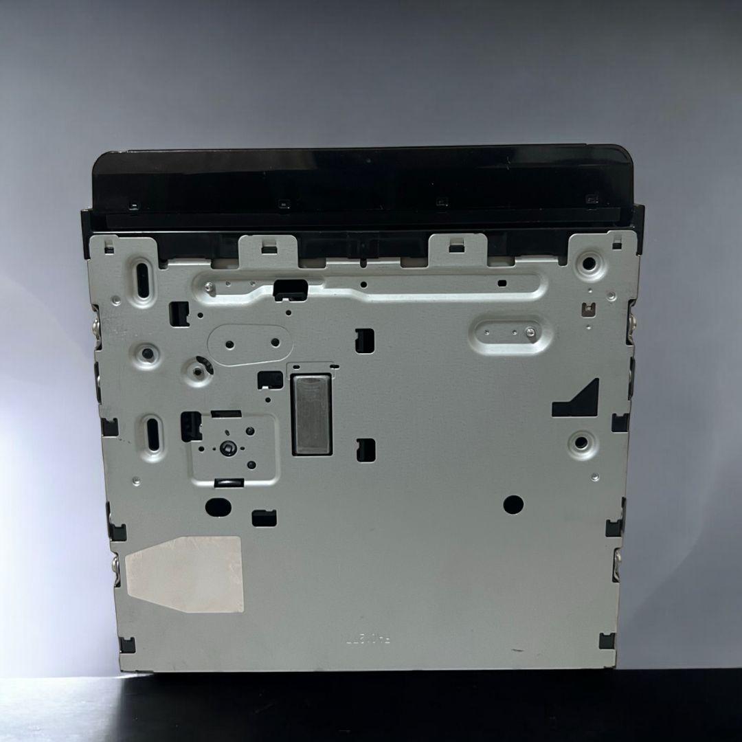 CN-RE03D Panasonic Strada 2016ストラーダ カーナビ